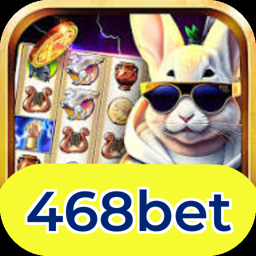 468bet
