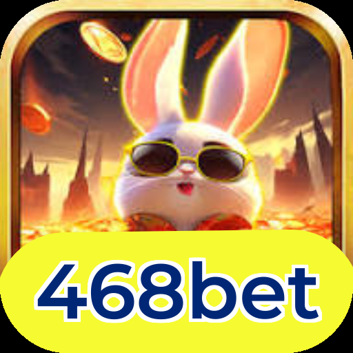 468bet PIX instantâneo Brasil - Depósito e saque em minutos 24/7