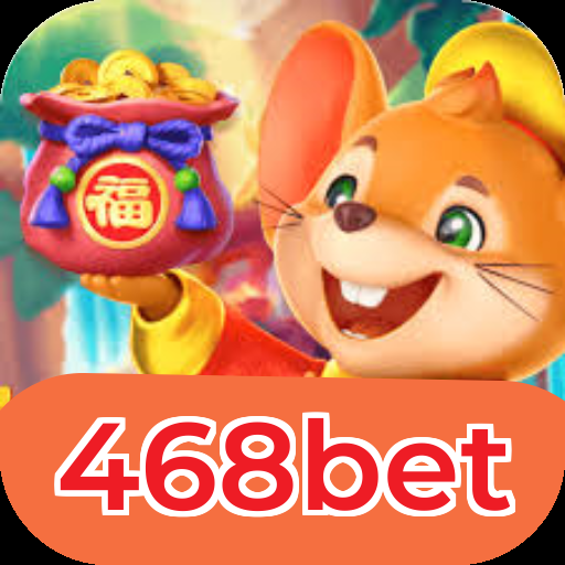 468bet