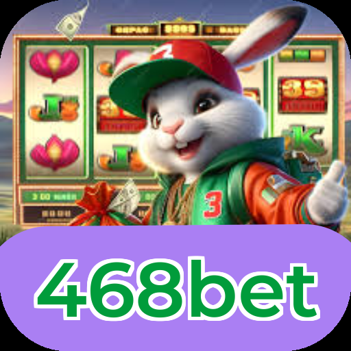 468bet segurança SSL 256-bit - Licença Curaçao, eCOGRA, GLI certificado