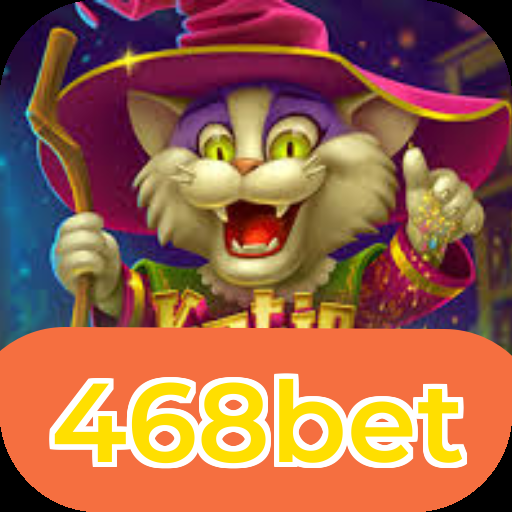 468bet