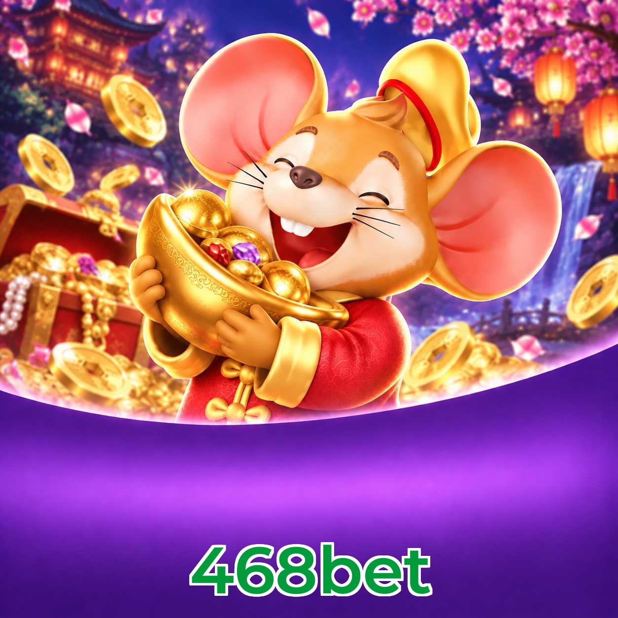 468bet PIX Instantâneo - Saques em 8 Minutos