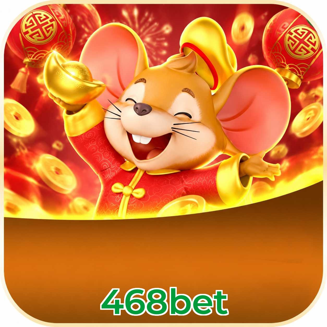 Telegram 468bet - Bônus Diários Exclusivos