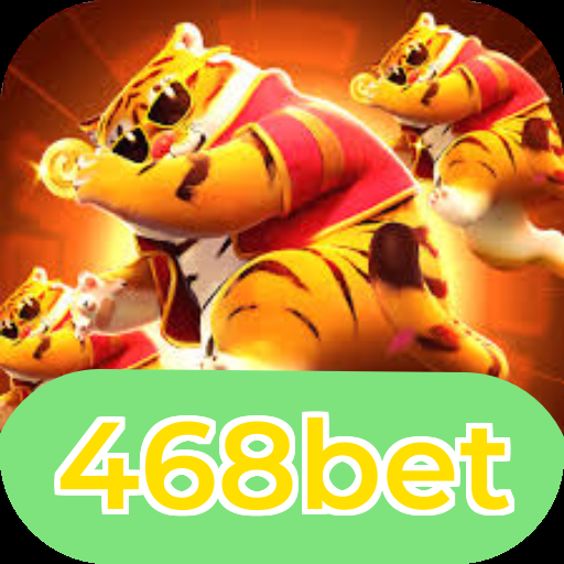 468bet