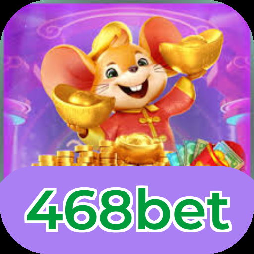 468bet