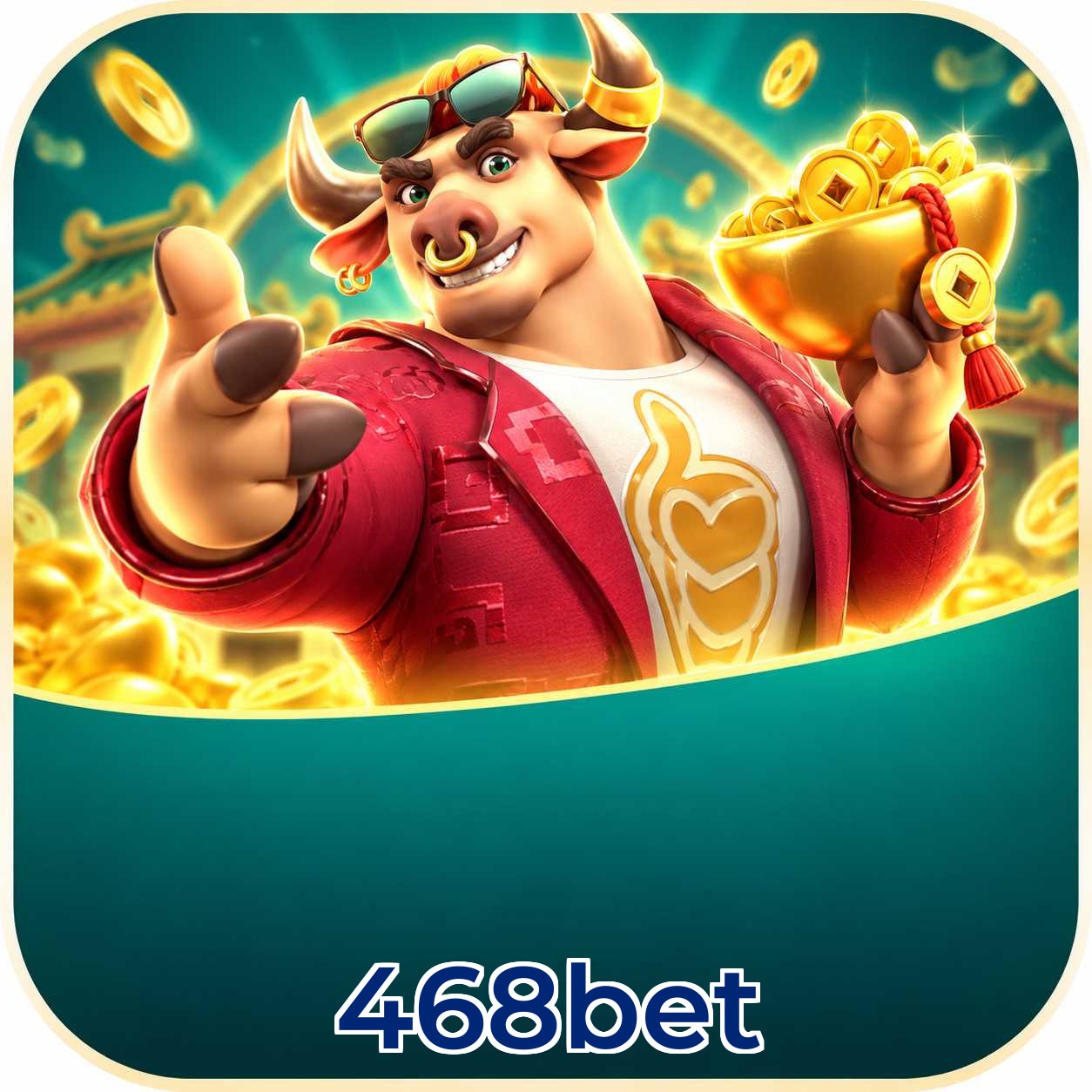 468bet Pagamento Seguro SSL