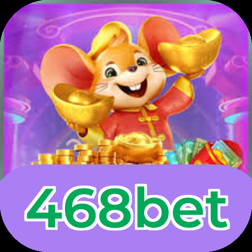 468bet suporte 24/7 português Brasil - 47 atendentes brasileiros chat ao vivo