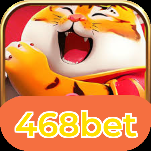 468bet