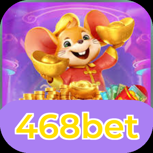 468bet