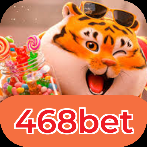468bet