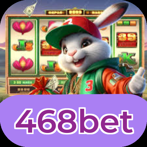468bet
