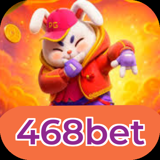 Comparação APP mobile vs versão web da 468bet