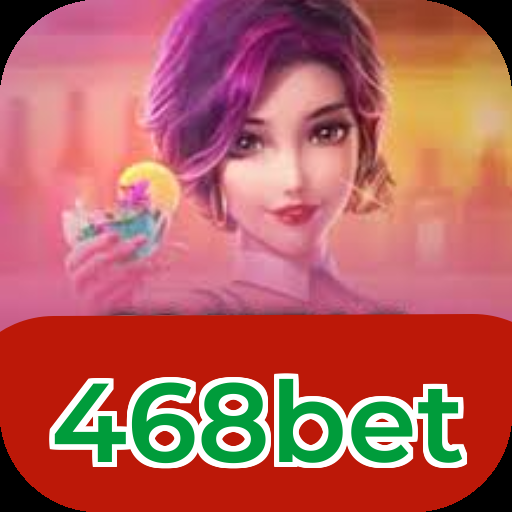 468bet APP mobile iOS Android - 187 mil downloads São Paulo Rio BH