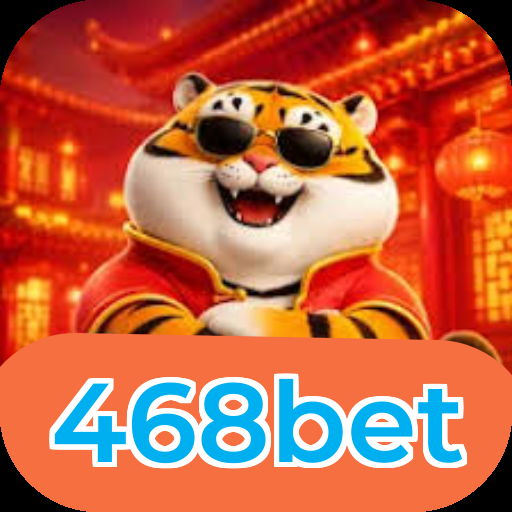 FAQ 468bet Brasil - Perguntas frequentes sobre bônus, PIX, RTP, APP mobile e VIP