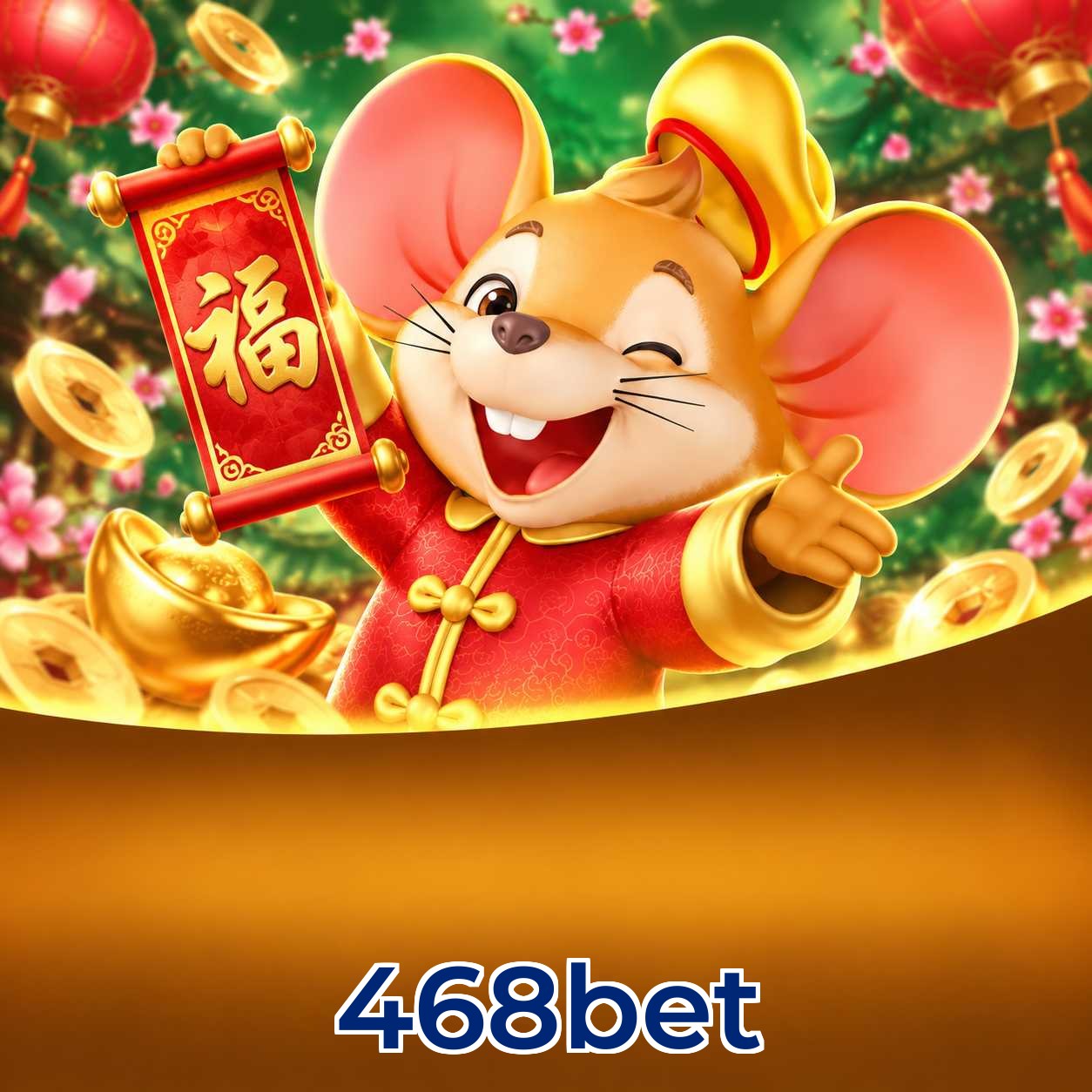 Downloads Verificados 468bet
