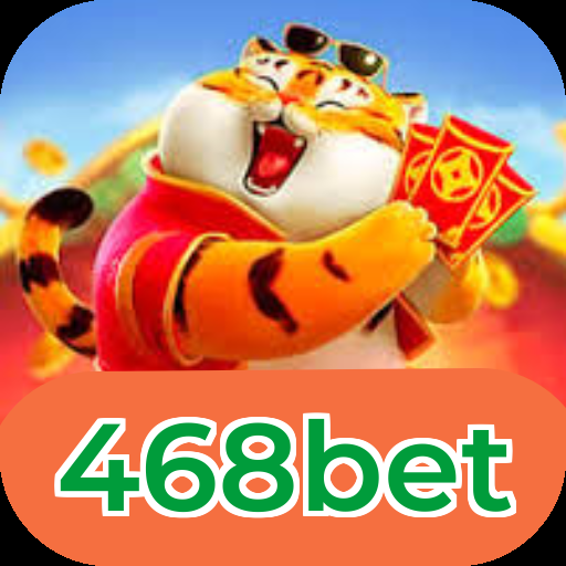Requisitos do APK da 468bet para Android